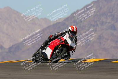 media/Oct-03-2022-Moto Forza (Mon) [[5f077a3730]]/Advanced Group/Session 4 (Turn 9)/